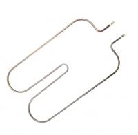 ТЭН 195А 8,5/2,0 Т220 (КЭ-0,17/4,0 К) ТЭН 195А 8,5/2,0 Т220 (КЭ-0,17/4,0 К)