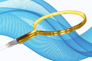 Промышленное использование карбоновых инфракрасных нагревателей Промышленное использование карбоновых инфракрасных нагревателей