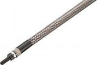 Нагреватель гибкий трубчатый GC-flex 6,5.500 230V 700W /C02-00003