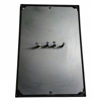 Конфорка КЭ-0,12/3,0 (Гомель) Конфорка КЭ-0,12/3,0 (Гомель)