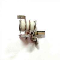 100343 Термостат KST-168 T 250 100343 Термостат KST-168 T 250