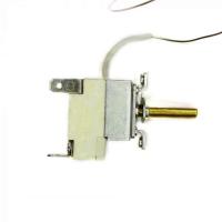 100361 Термостат духовки 50-300°С (шток 14мм) универс. (капилляр L=1090мм)