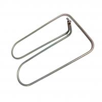 ТЭН 180D 10/1,9 Т220 (КЭ-0,12/3,0 ТЧ Чувашия) ТЭН 180D 10/1,9 Т220 (КЭ-0,12/3,0 ТЧ Чувашия)