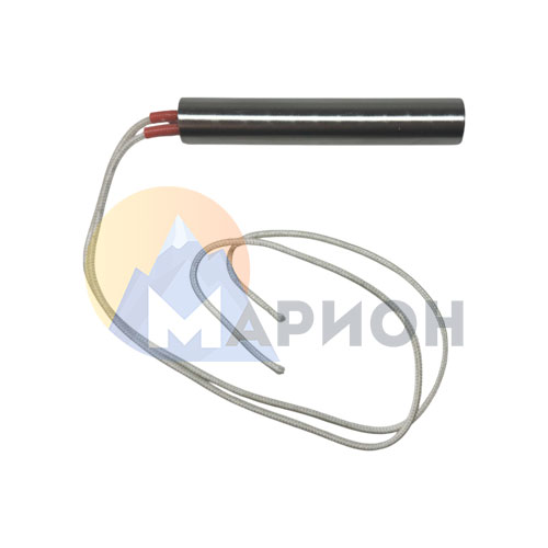 ТЭНП 8.13,5.650.L.220/300/350 ТЭНП 8.13,5.650.L.220/300/350