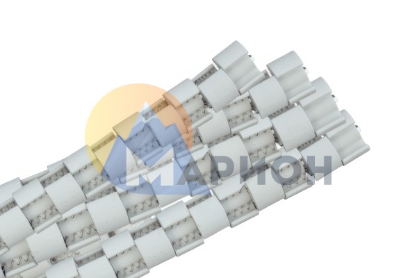 Керамический сердечник для битумного ТЭНа Керамический сердечник для битумного ТЭНа