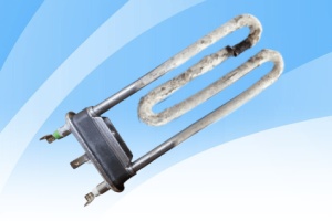 Как избежать коррозии ТЭНов? Как избежать коррозии ТЭНов?