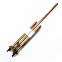 184279 Нагрев. элемент RCF TW3 PA 1200 Вт. M6 под анод