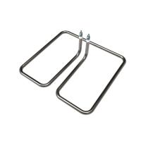 ТЭН 137С 10/1,7 Т220 (КЭ-0,09/2,5ТР, 0,8 + 1,7кВТ) ТЭН 137С 10/1,7 Т220 (КЭ-0,09/2,5ТР, 0,8 + 1,7кВТ)