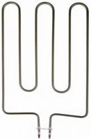 ТЭН для печи SAWO SAV-150, 1500Вт. ТЭН для печи SAWO SAV-150, 1500Вт.