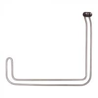 12003 ТЭН ПММ 2800Вт 12003 ТЭН ПММ 2800Вт