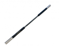 Карбидкремниевый электронагреватель КЭНАПС (DB) 18-28/600/350-3.4 Ом Карбидкремниевый электронагреватель КЭНАПС (DB) 18-28/600/350-3.4 Ом