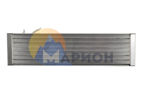 Кварцевый ИК-нагреватель для термоформовочной линии Кварцевый ИК-нагреватель для термоформовочной линии