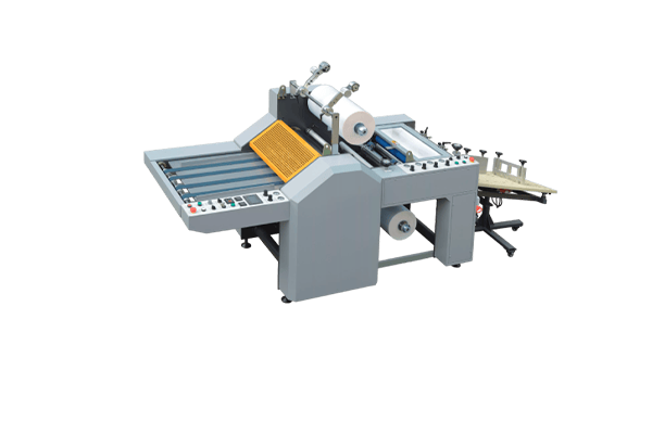 Нагреватели для полиграфического оборудования Нагреватели для полиграфического оборудования