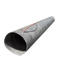 Нагреватель УСКН-2,4-10 180*110мм Нагреватель УСКН-2,4-10 180*110мм