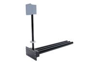 Нагреватель погружной НБП-18-6-1,5