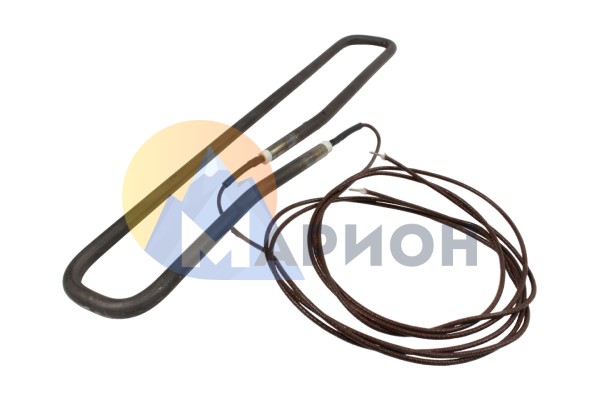 Воздушный трубчатый нагреватель для упаковочной машины Воздушный трубчатый нагреватель для упаковочной машины