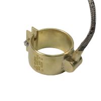 Нагреватель сопловой НКЛ 45.30.150.220 провод 300мм Нагреватель сопловой НКЛ 45.30.150.220 провод 300мм