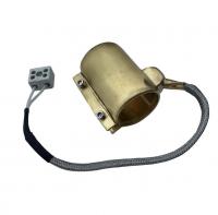 Нагреватель сопловой НКЛ 40.70.395.220 провод 300мм Нагреватель сопловой НКЛ 40.70.395.220 провод 300мм