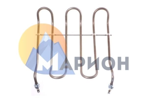 ТЭН для шавермы в гриль SICOM ТЭН для шавермы в гриль SICOM