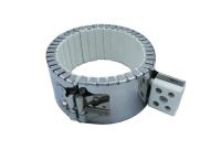 Нагреватель НХкер 230.60.2500.230-К Нагреватель НХкер 230.60.2500.230-К