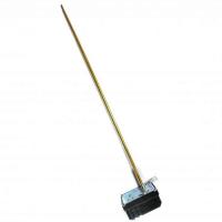 69101403 Термостат TAS TF 450 (3-х фазный) 70/90°С