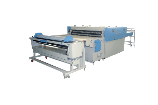 Электронагреватели в промышленном швейном оборудовании Электронагреватели в промышленном швейном оборудовании