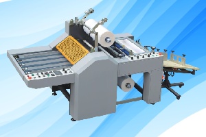 Нагреватели для полиграфического оборудования Нагреватели для полиграфического оборудования