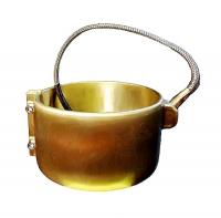 Нагреватель сопловой НКЛ 100.65.816.220 провод 300мм Нагреватель сопловой НКЛ 100.65.816.220 провод 300мм