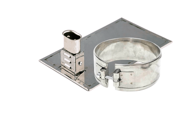 Миканитовые нагреватели: принцип работы и сферы использования Миканитовые нагреватели: принцип работы и сферы использования