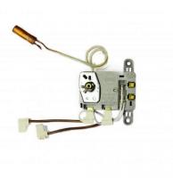 341600 Термостат TBST, 76/94°С, прямоугольный