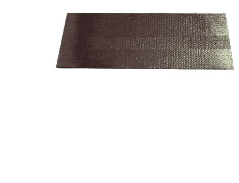 Изготовление слюдяных нагревателей Изготовление слюдяных нагревателей