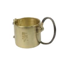 Нагреватель сопловой НКЛ 75.70.650.220 провод 300мм Нагреватель сопловой НКЛ 75.70.650.220 провод 300мм