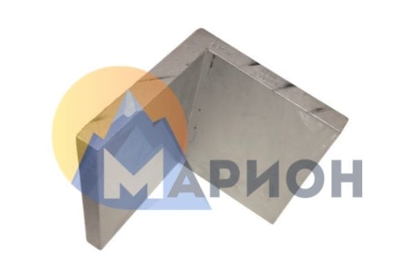 Литой нагреватель для изготовления ротанга в экструдере Литой нагреватель для изготовления ротанга в экструдере