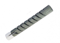 Карбидкремниевый КЭН спиральный (SGR) 45 мм. Карбидкремниевый КЭН спиральный (SGR) 45 мм.