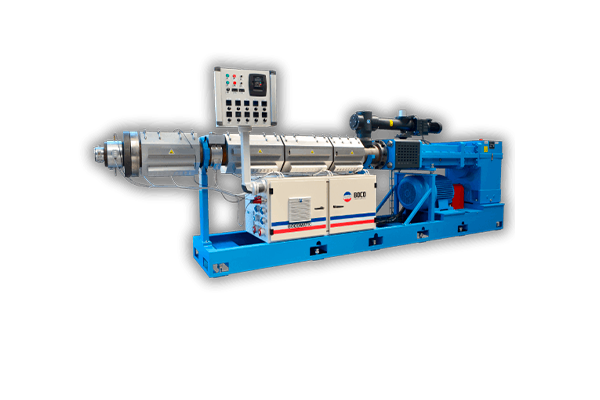 Нагреватели для экструзионного оборудования Нагреватели для экструзионного оборудования