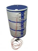 Электронагревательный пояс БНП800/t=20-90 (ЭП-800/t=20-90) с термоограничителем Электронагревательный пояс БНП800/t=20-90 (ЭП-800/t=20-90) с термоограничителем