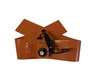 Нагреватель НХсил 50кг 1250.120.400.220/Т30-150 Нагреватель НХсил 50кг 1250.120.400.220/Т30-150