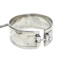 Нагреватель НХ 160.60.700.230-К Нагреватель НХ 160.60.700.230-К