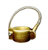 Нагреватель сопловой НКЛ 40.30.169.220 провод 300мм