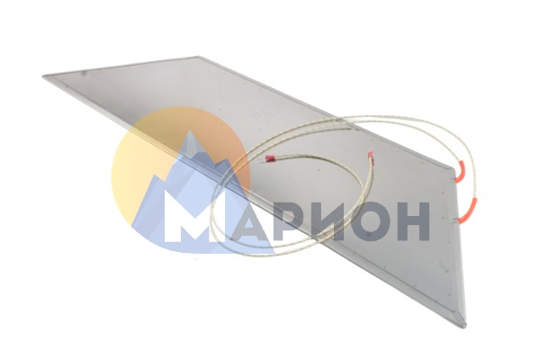 Плоские нагреватели для производителя герметизирующих материалов Плоские нагреватели для производителя герметизирующих материалов