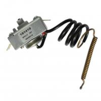 181419 Термостат защитный SPC-F 95°С