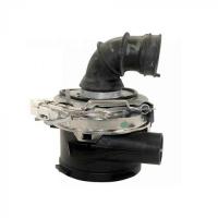 С00520796 ТЭН ПММ 1650 Вт С00520796 ТЭН ПММ 1650 Вт