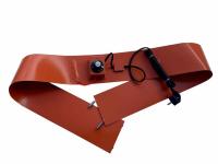 Нагреватель НХсил 200Л 1740.145.1500.220/Т30-150 Нагреватель НХсил 200Л 1740.145.1500.220/Т30-150