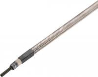 Нагреватель гибкий трубчатый GC-flex 8x8.1000 230V 2900W /C01-00268