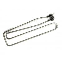 3406173 ТЭН ПММ 1800Вт 3406173 ТЭН ПММ 1800Вт