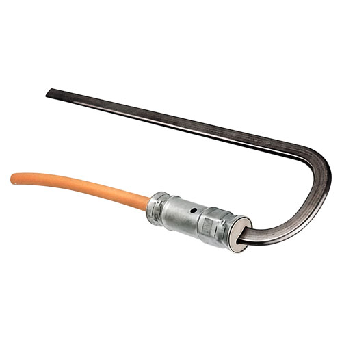 Нагреватель СТЭН 3,2м/1,6кВт Нагреватель СТЭН 3,2м/1,6кВт