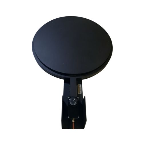 Донный нагреватель с платформой ДН-2000/КП/УП Донный нагреватель с платформой ДН-2000/КП/УП