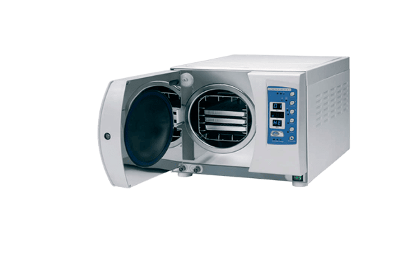 ТЭНы для медицинского оборудования ТЭНы для медицинского оборудования