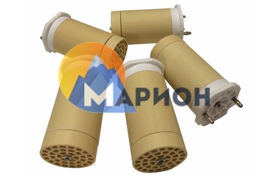 Партия нагревателей для сварочных фенов Партия нагревателей для сварочных фенов