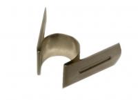 Зажим для КЭН (тип G) Зажим для КЭН (тип G)